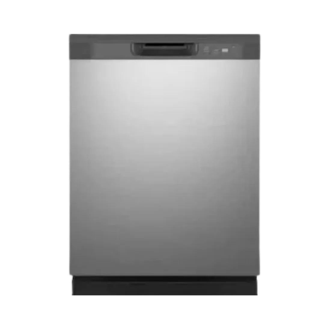 Texas Dishwasher Repair Texas